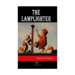 The Lamplighter
