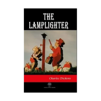 The Lamplighter