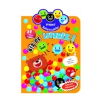 Neşeli Baloncuklar - Biz de İsteriz!