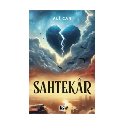 Sahtekar