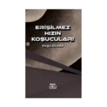 Erişilmez Hızın Koşucuları