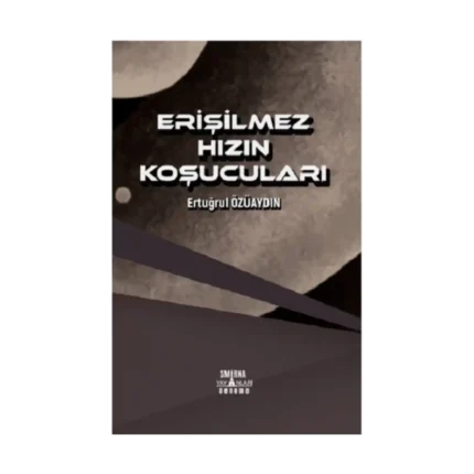 Erişilmez Hızın Koşucuları
