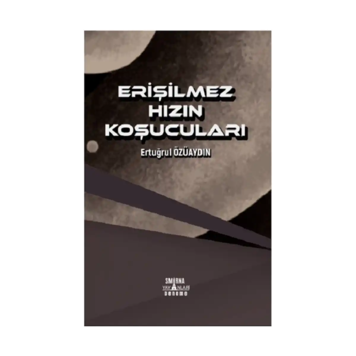 daf06-erisilmez-hizin-kosuculari-1-1.webp Erişilmez Hızın Koşucuları - Görsel 1