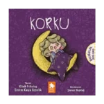 Korku