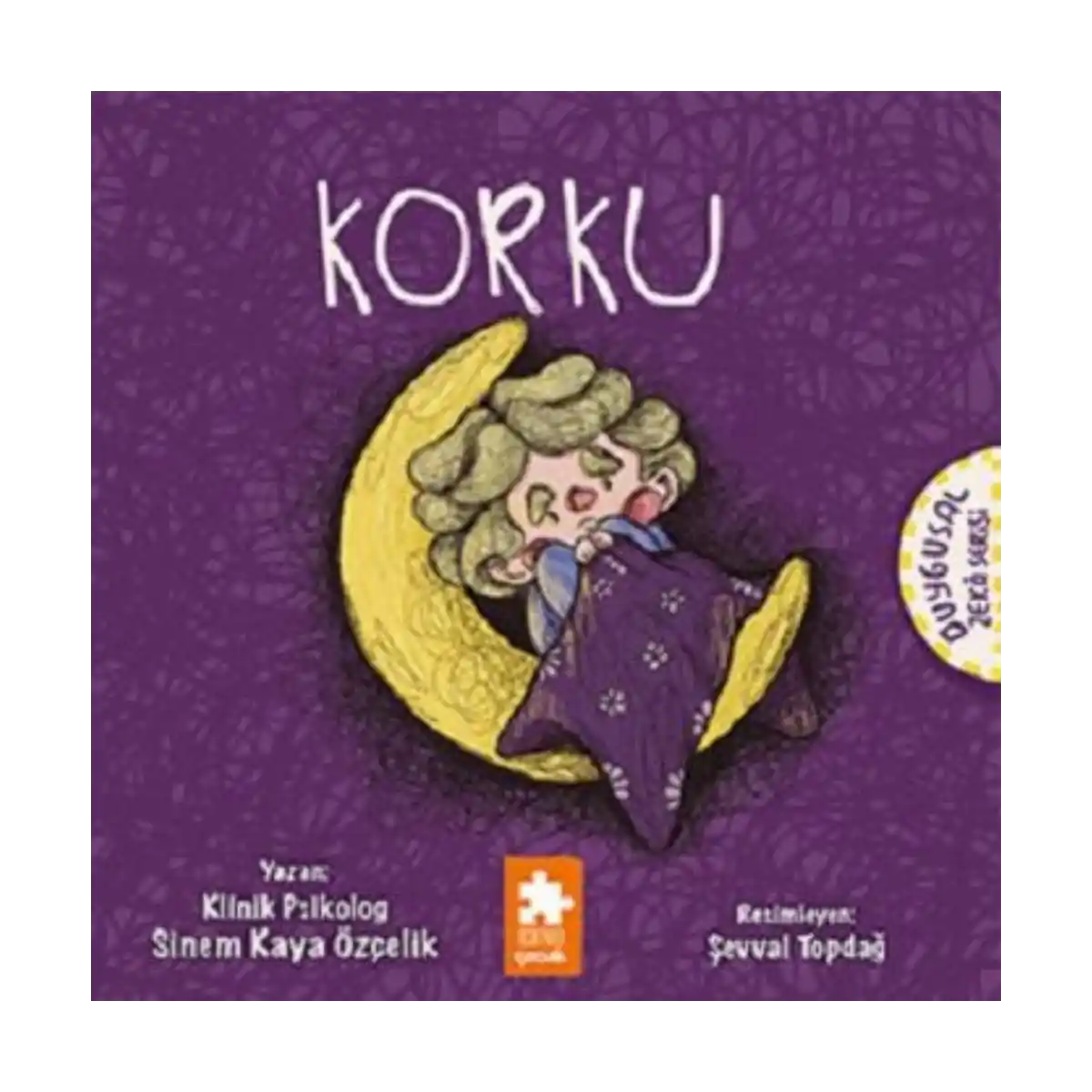 db06b-korku-1-1.webp Korku - Görsel 1