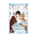 Dük'ün Malikanesi 3