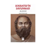 Sokrates'in Savunması