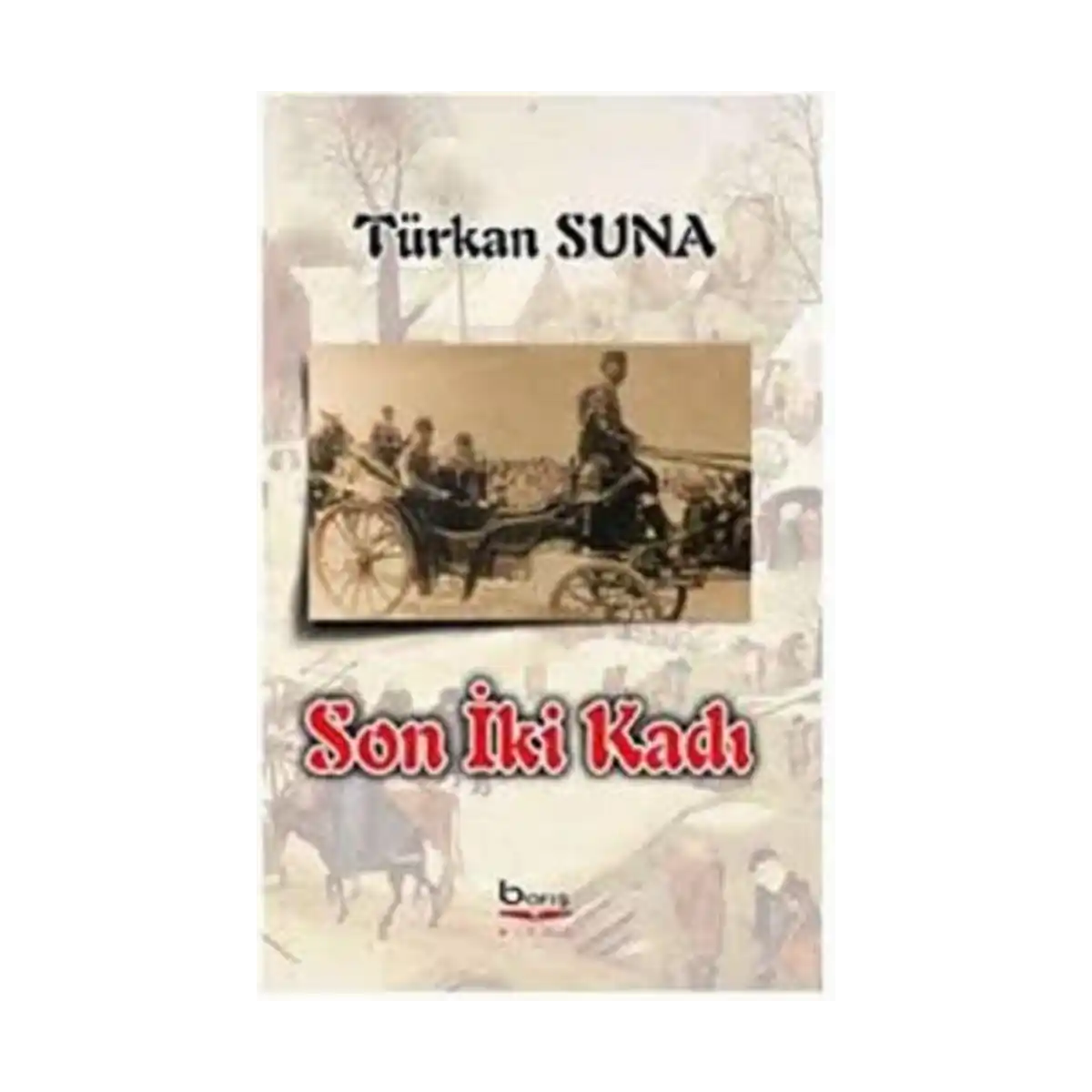 db1bb-son-iki-kadi-1-1.webp Son İki Kadı - Görsel 1