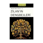 Tersine Akan Zaman-2 Zilan’ın Dengbejleri