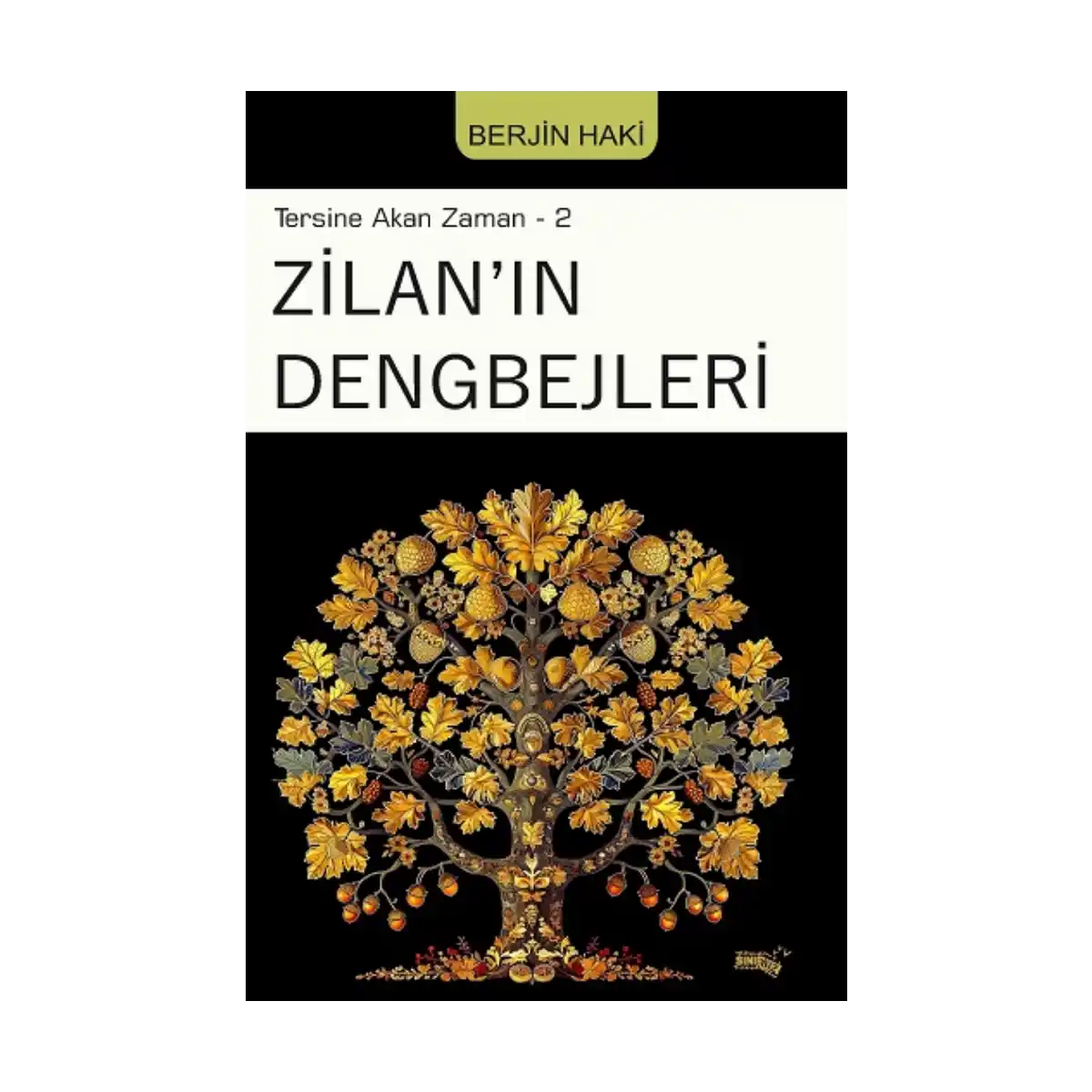 db1fa-tersine-akan-zaman-2-zilan-in-dengbejleri-1-1.webp Tersine Akan Zaman-2 Zilan’ın Dengbejleri - Görsel 1