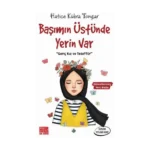 Başımın Üstünde Yerin Var