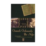 Osmanlı Ordusunda Bir Nefer