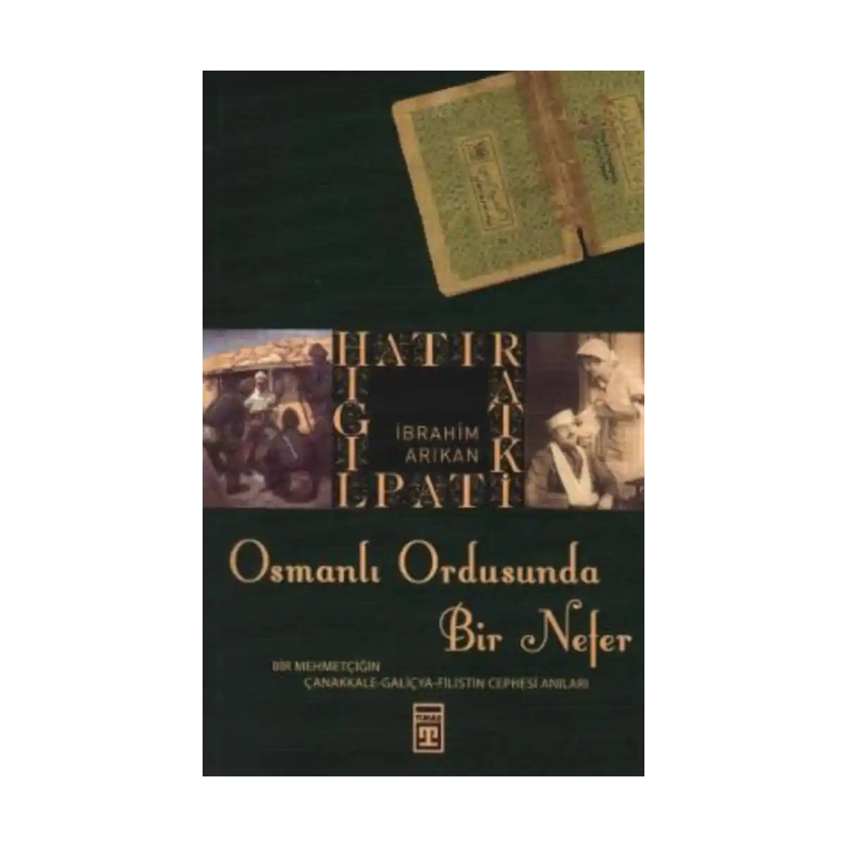 db2b9-osmanli-ordusunda-bir-nefer-1-1.webp Osmanlı Ordusunda Bir Nefer - Görsel 1