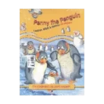 I'm Learning Allah's Name's (10 Kitap Takım)