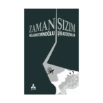 Zaman/Sızım