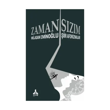Zaman/Sızım