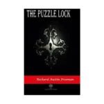 The Puzzle Lock