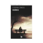Korku