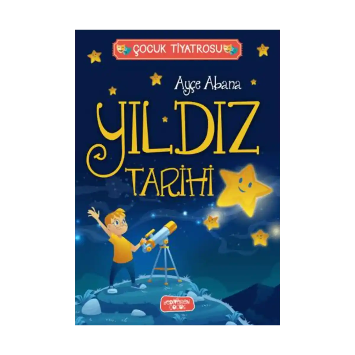 db460-yildiz-tarihi-1-1.webp Yıldız Tarihi - Görsel 1