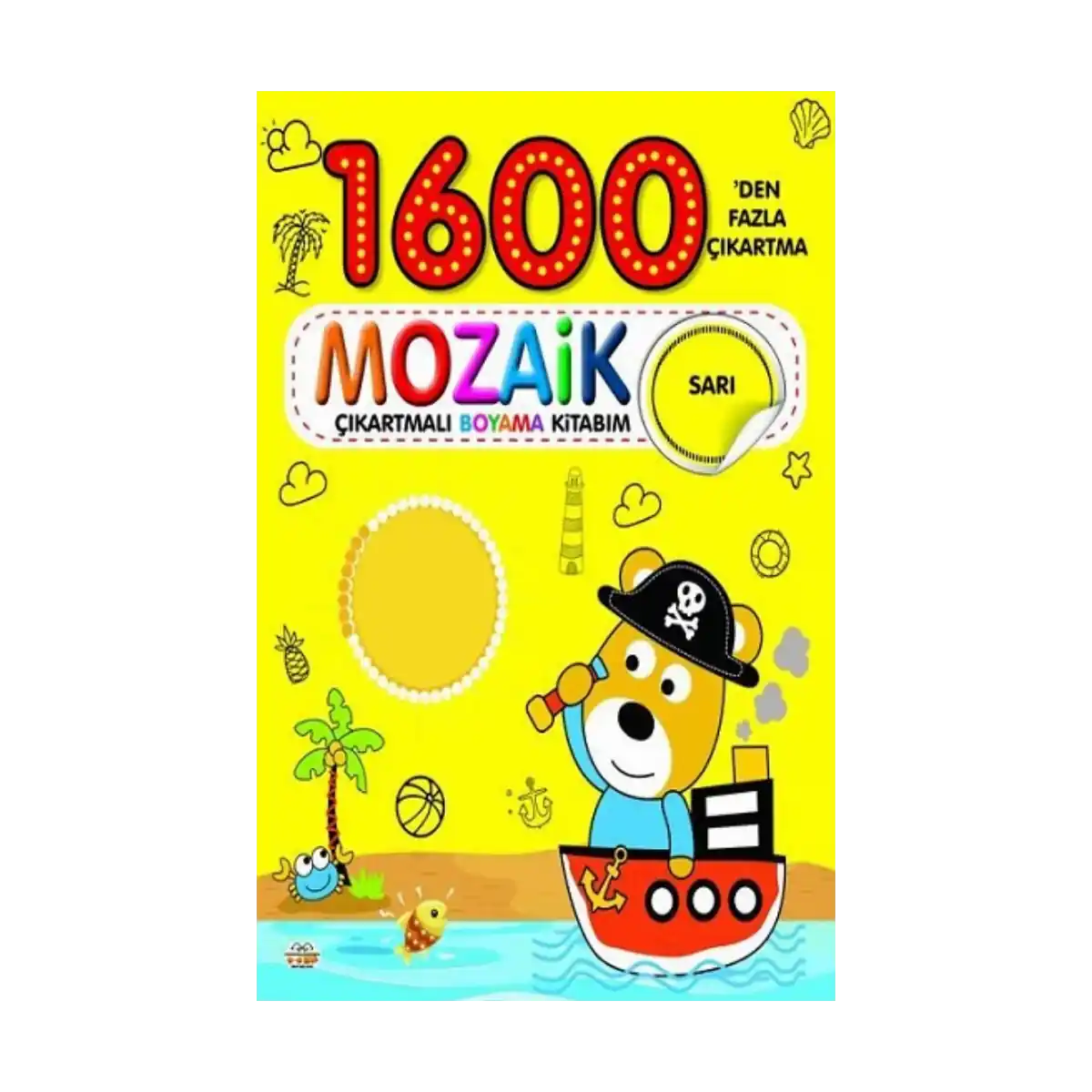 db57f-1600-mozaik-cikartmali-boyama-kitabim-sari-kitap-1-1.webp 1600 Mozaik Çıkartmalı Boyama Kitabım Sarı Kitap - Görsel 1