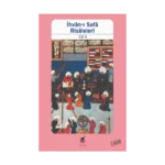 İhvan-I Safa Risaleleri Cilt 5 (İdea)