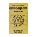 Enneagram ile Kişilik Analizi