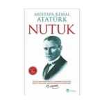 Nutuk