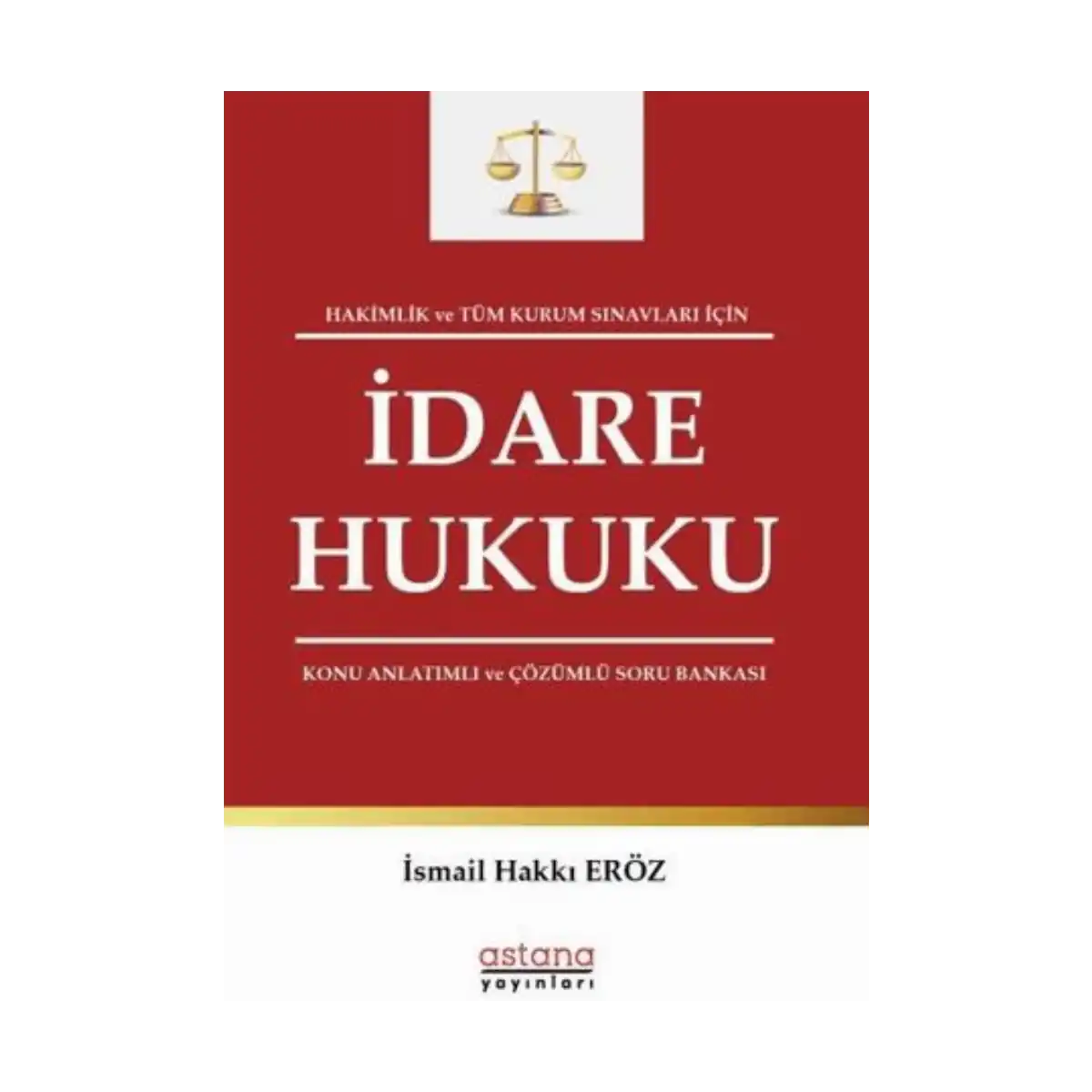 db71c-hakimlik-ve-tum-kurum-sinavlari-icin-idare-hukuku-konu-anlatimli-ve-cozumlu-soru-bankasi-1-1.webp Hakimlik ve Tüm Kurum Sınavları İçin İdare Hukuku Konu Anlatımlı ve Çözümlü Soru Bankası - Görsel 1