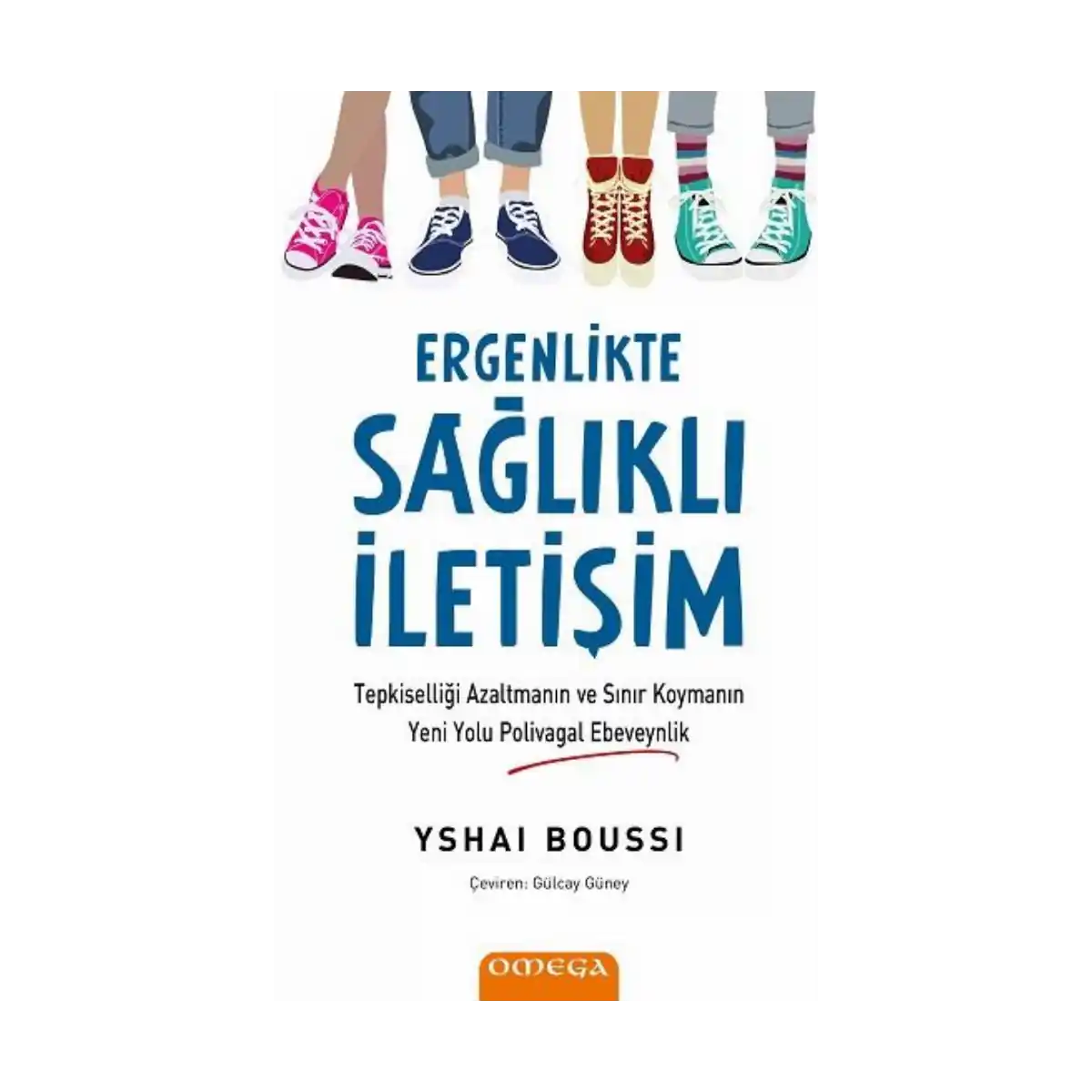 db799-ergenlikte-saglikli-iletisim-1-1.webp Ergenlikte Sağlıklı İletişim - Görsel 1