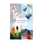 Olur Olmaz Öyküler