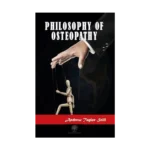 Philosophy of Osteopathy