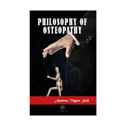 Philosophy of Osteopathy