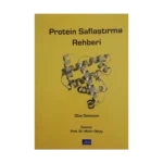 Protein Saflaştırma Rehberi