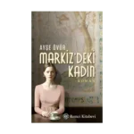Markiz’deki Kadın