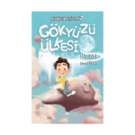 Gökyüzü Ülkesi