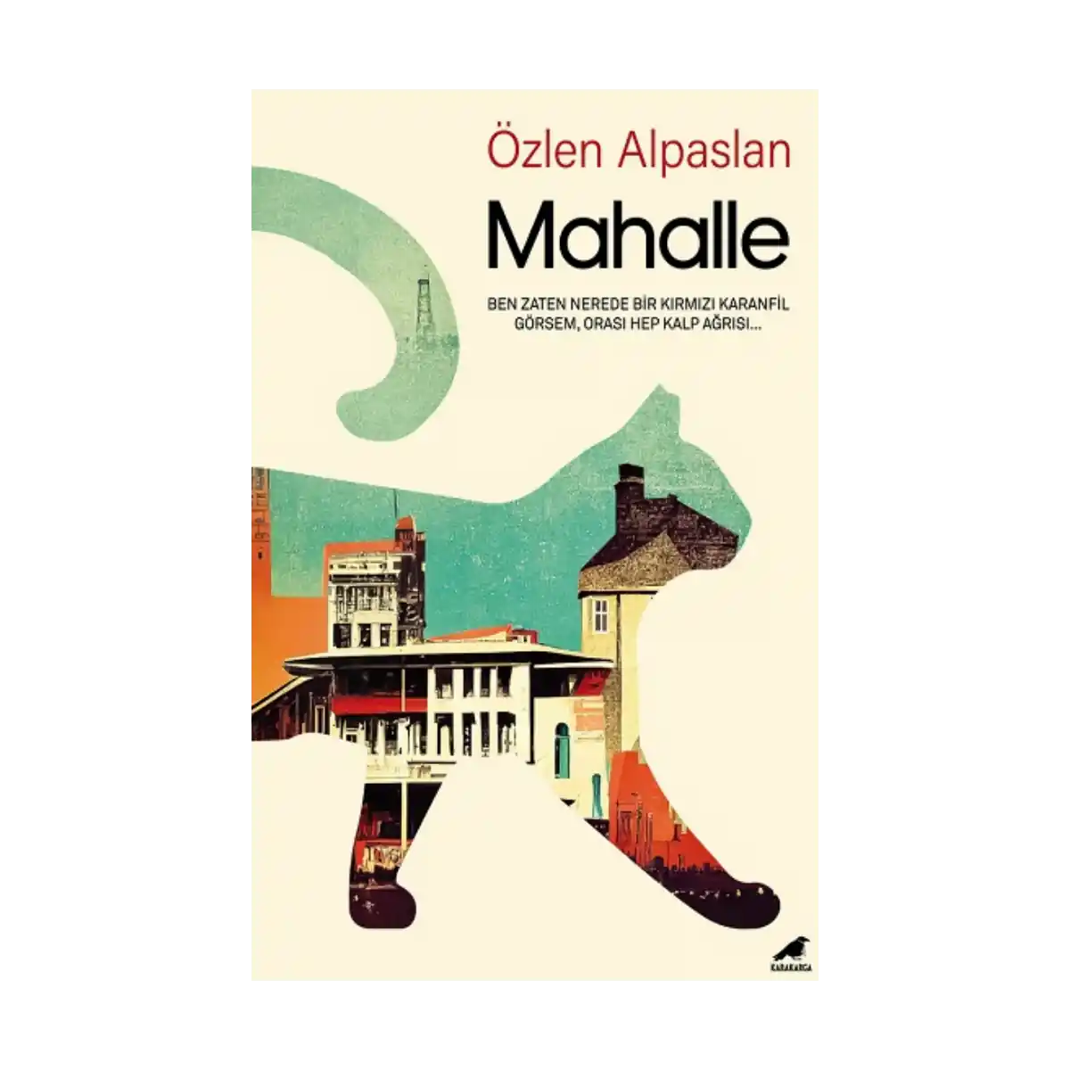 dbbd6-mahalle-1-1.webp Mahalle - Görsel 1