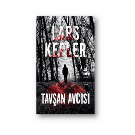 Tavşan Avcısı