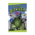 Bitkiler