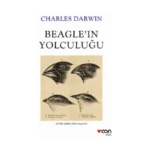Beagle'ın Yolculuğu