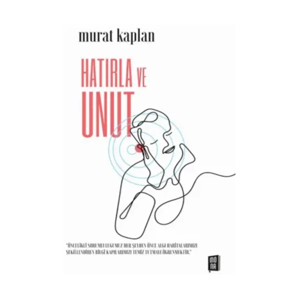 Hatırla ve Unut