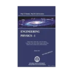 Engineering Physics - 1