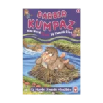 Darbir Kumpaz - Hini Nave Qedir Ye Xwede Dibe