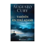 Tarihin En Zeki Adamı