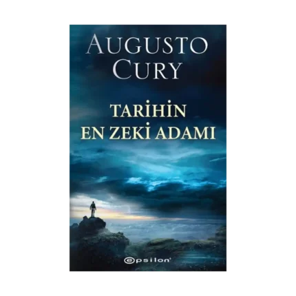 Tarihin En Zeki Adamı