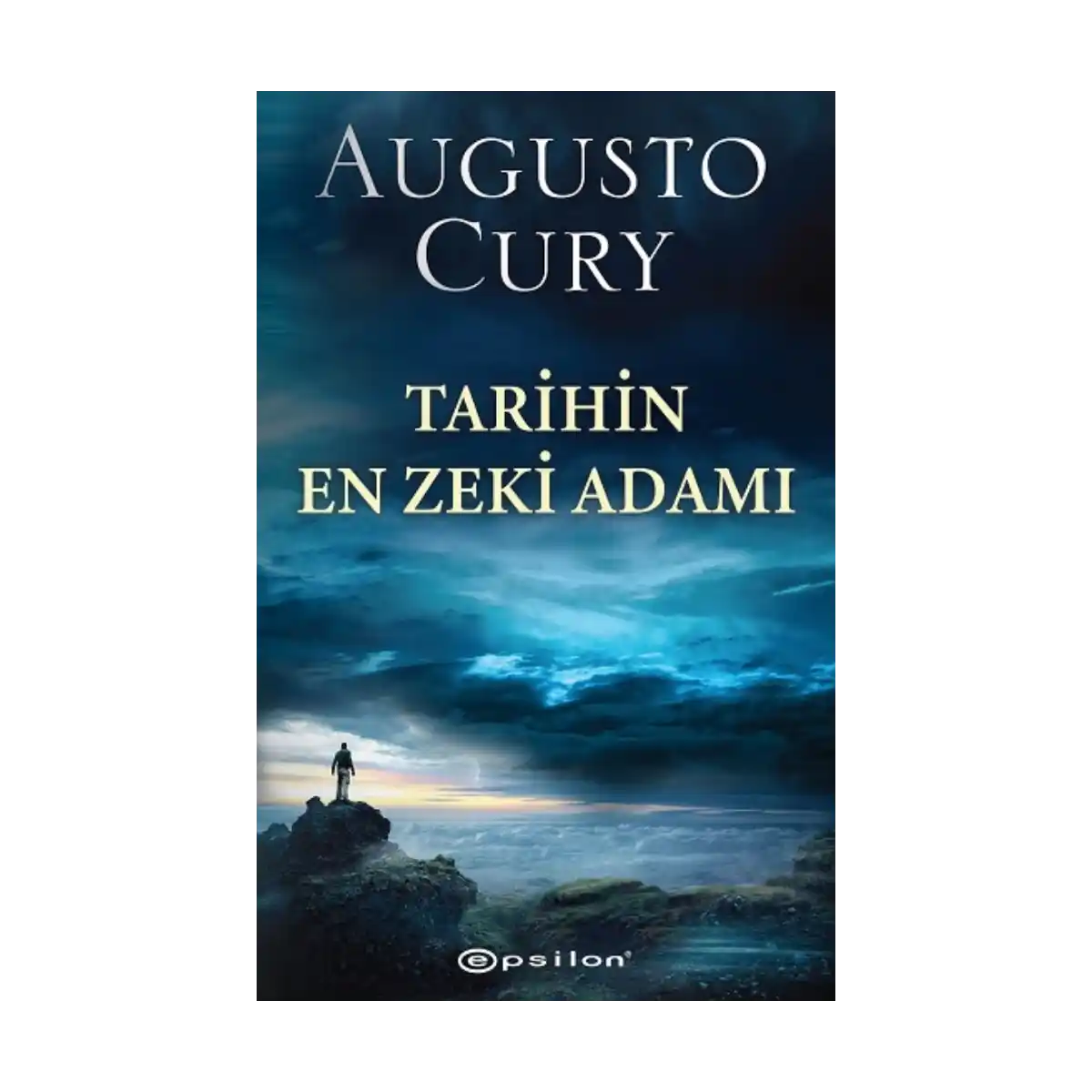 dc030-tarihin-en-zeki-adami-1-1.webp Tarihin En Zeki Adamı - Görsel 1