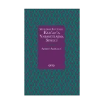 Kur’an’a Yabancılaşma Süreci