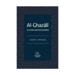 Al-Ghazali