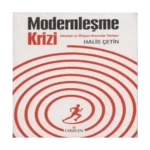 Modernleşme Krizi