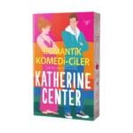 Romantik Komedi-ciler