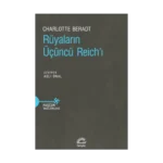 Rüyaların Üçüncü Reich'ı
